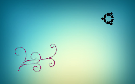 1189021 (a): :2560x1600